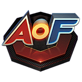All-in or Fold — динамичный формат на ПокерОК