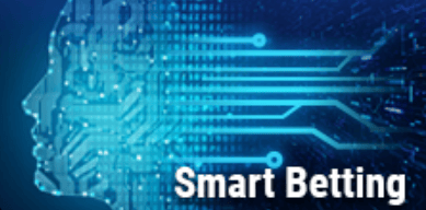 Smart Betting — удобные пресеты ставок и защита от мискликов