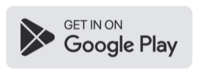 Скачать PokerOK из Google Play
